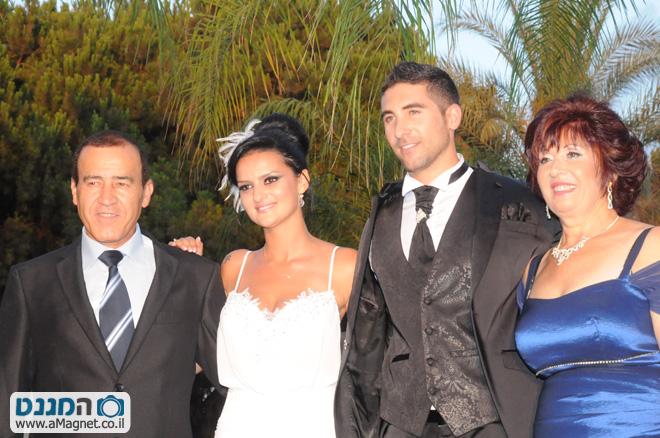 תמונה גדולה